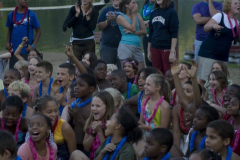 program_camp_day2-33.jpg