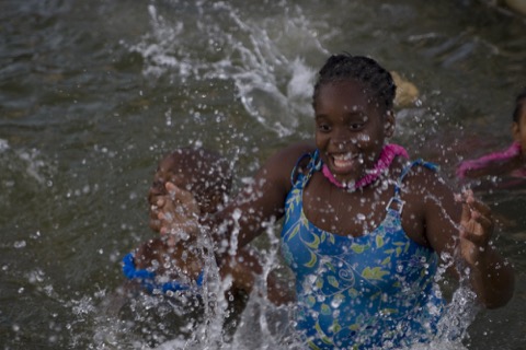 program_camp_day2-42.jpg
