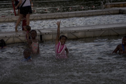 program_camp_day2-46.jpg
