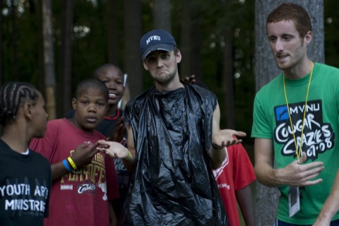 program_camp_day3-7.jpg
