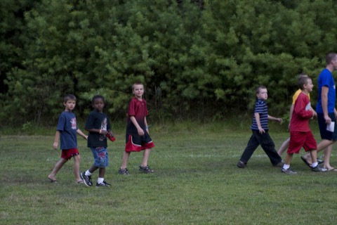 program_camp_day3-10.jpg