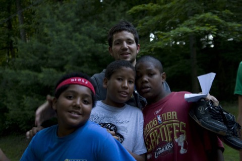 program_camp_day3-14.jpg