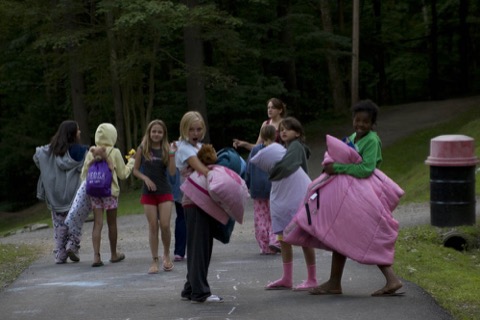 program_camp_day3-15.jpg