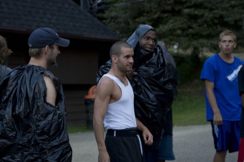 program_camp_day3-20.jpg