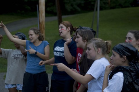 program_camp_day3-21.jpg