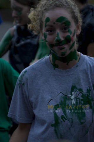 program_camp_day3-33.jpg