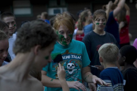 program_camp_day3-25.jpg