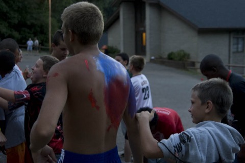 program_camp_day3-36.jpg
