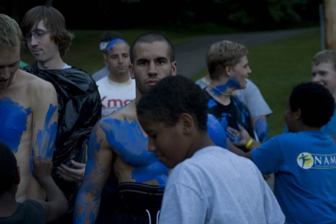 program_camp_day3-38.jpg