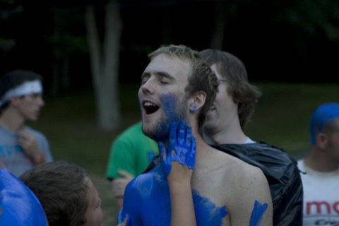 program_camp_day3-39.jpg
