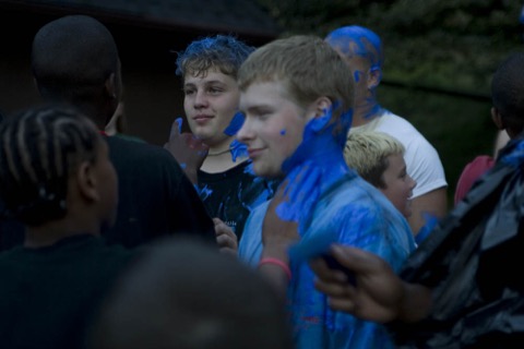 program_camp_day3-41.jpg