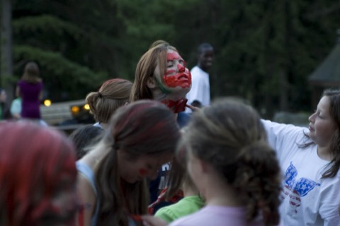 program_camp_day3-49.jpg