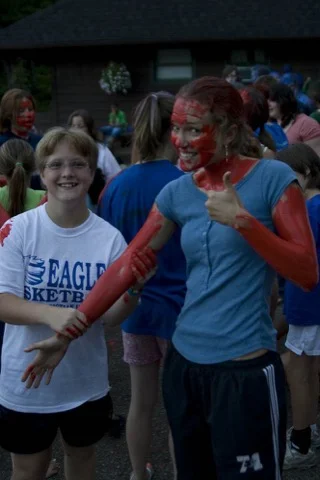 program_camp_day3-51.jpg