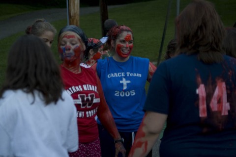 program_camp_day3-56.jpg