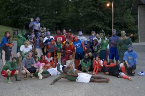program_camp_day3-58.jpg