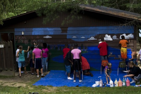 program_camp_day3.jpg
