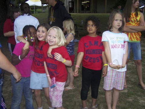 program_camp_day4-2.jpg