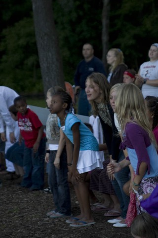 program_camp_day5-15.jpg