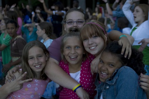 program_camp_day5-14.jpg