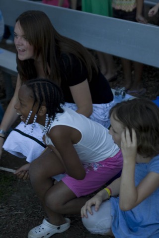 program_camp_day5-17.jpg