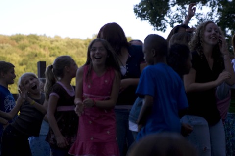 program_camp_day5-20.jpg