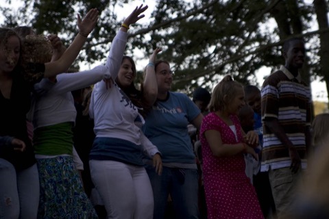 program_camp_day5-21.jpg