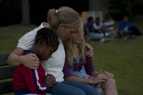 program_camp_day5-30.jpg
