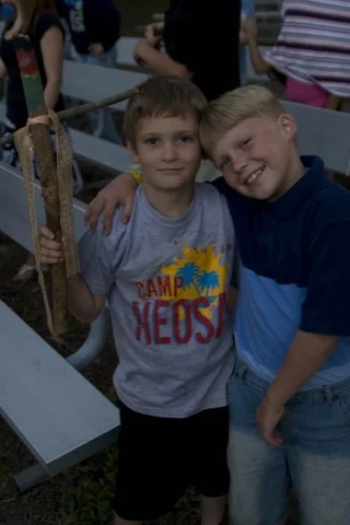 program_camp_day5-39.jpg