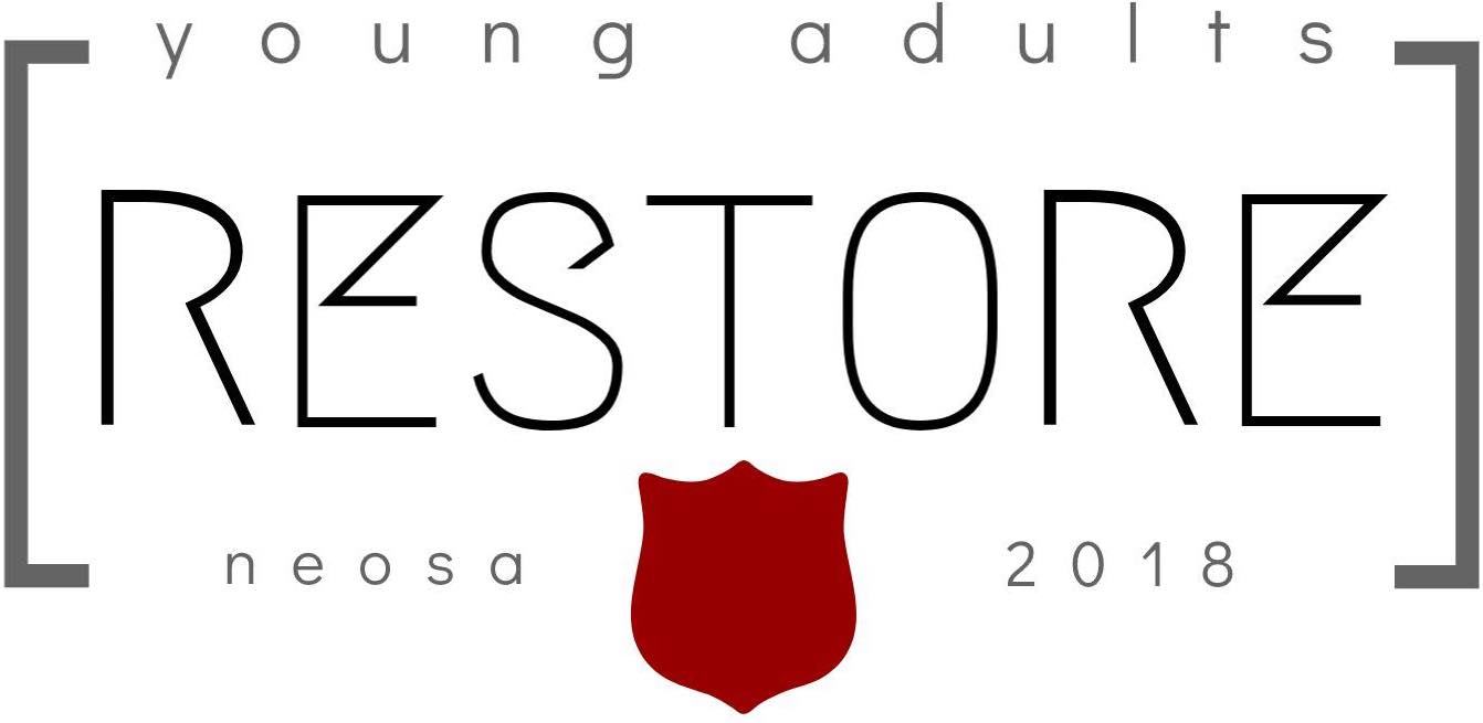 Restore Logo.jpg