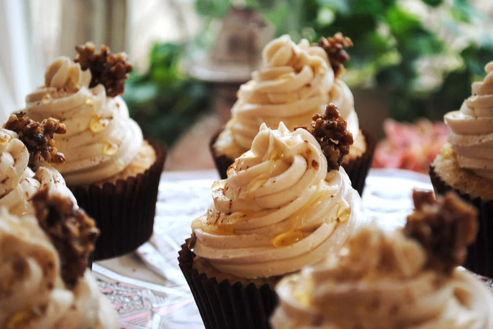 Chartottesville Food Tour