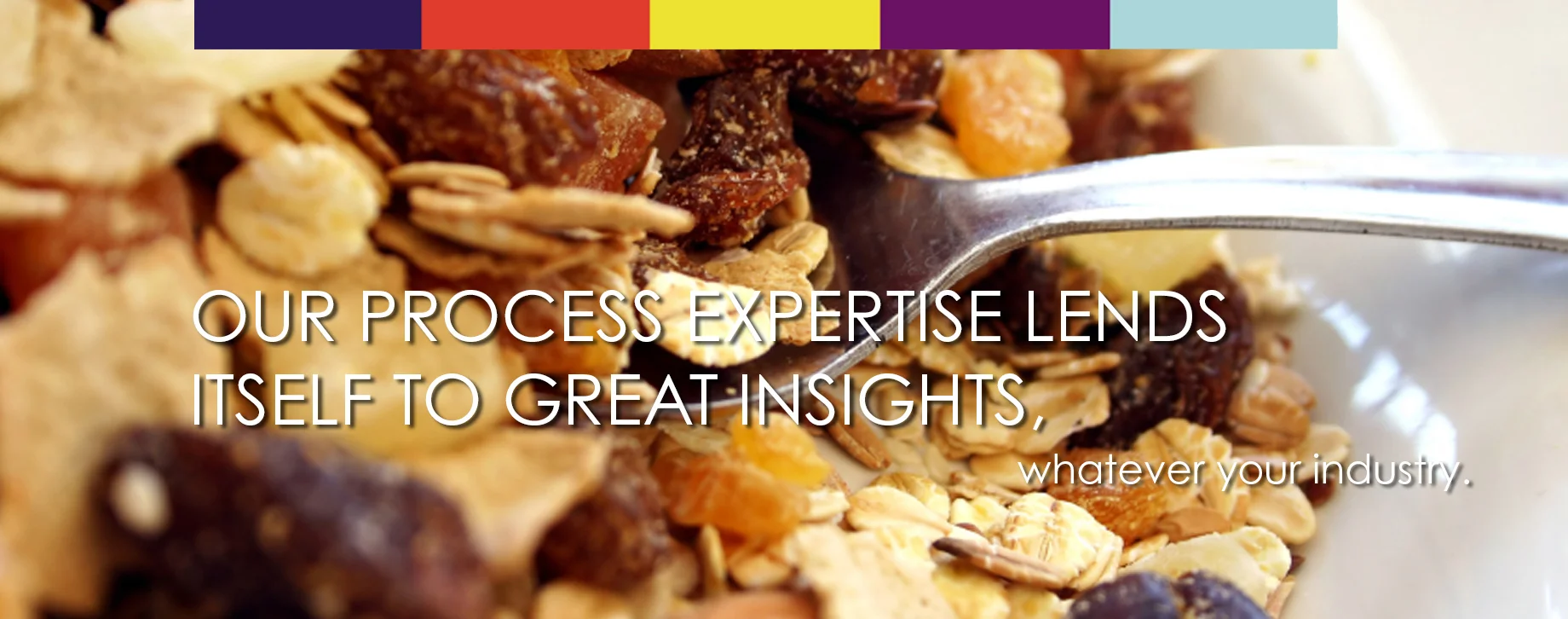 Clift Research Cereals.jpg