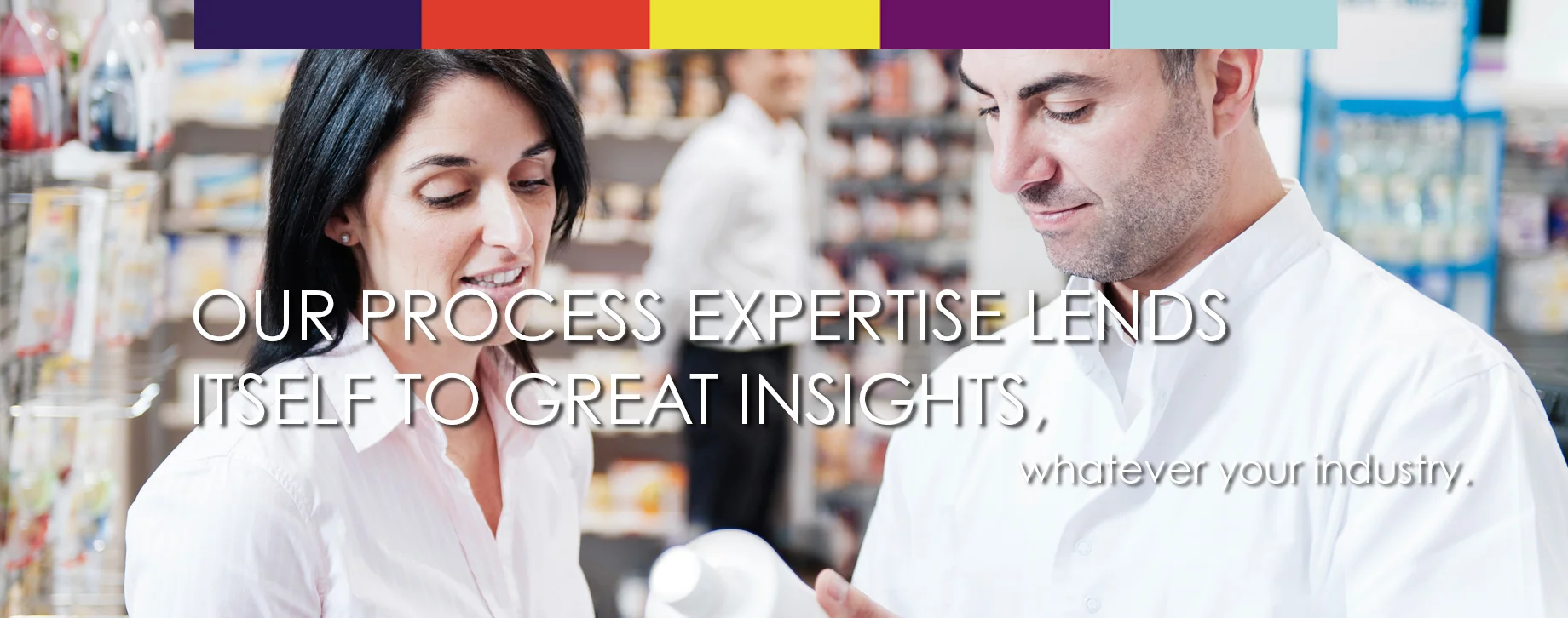 Clift Research Health and Beauty.jpg