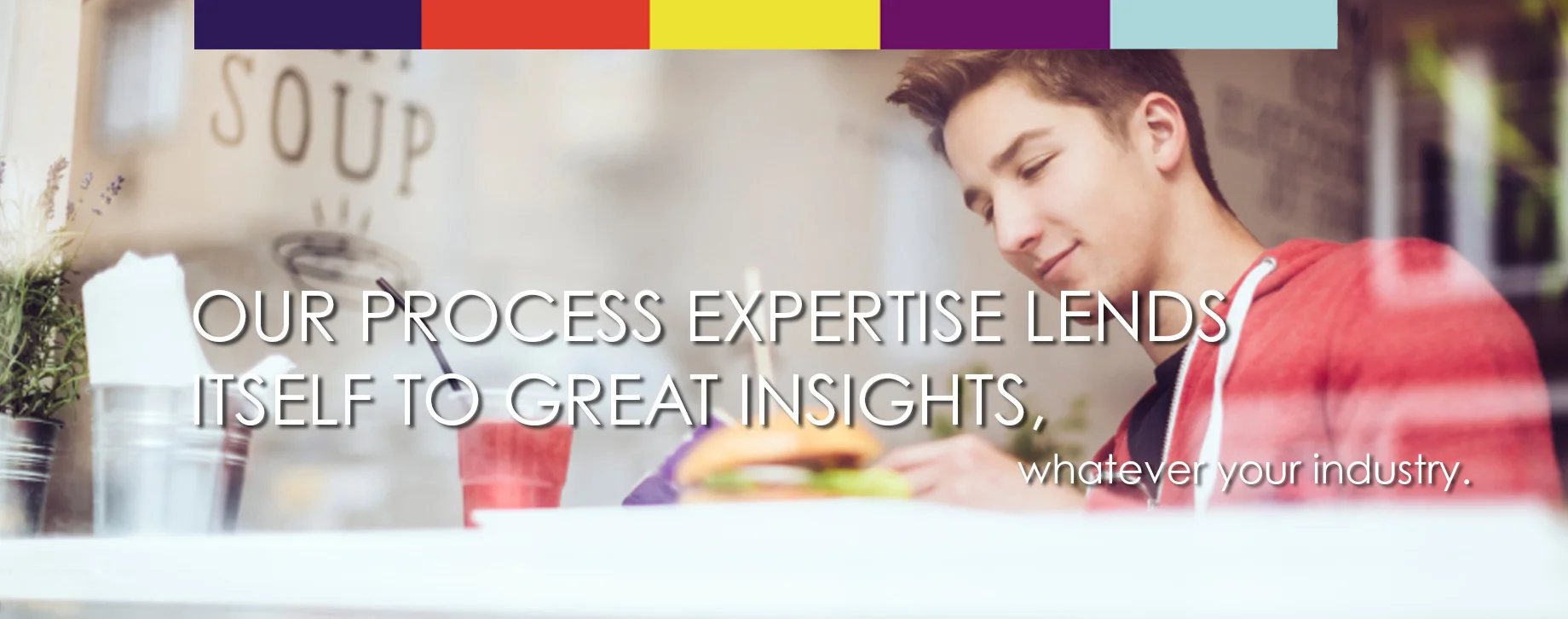 Clift Research Restaurants.jpg