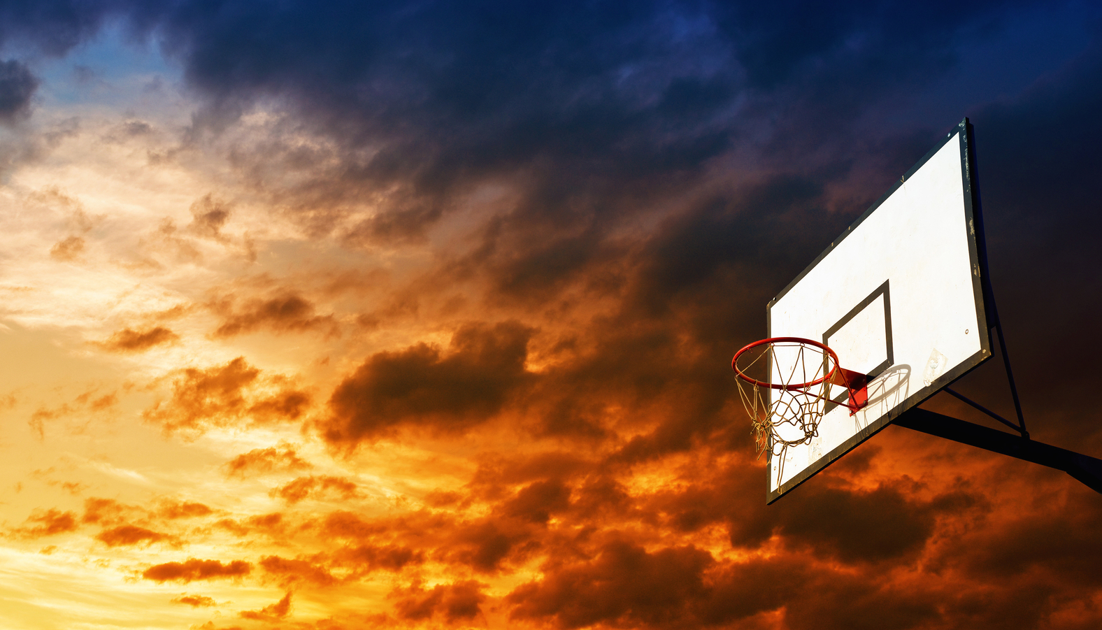 Basketball Camps Ohp Basketball