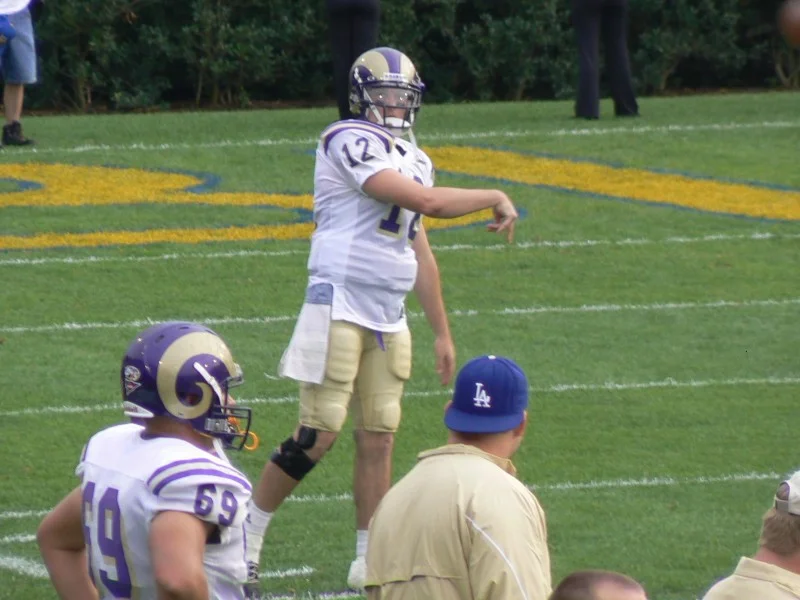 WCU vs UD 2.jpg