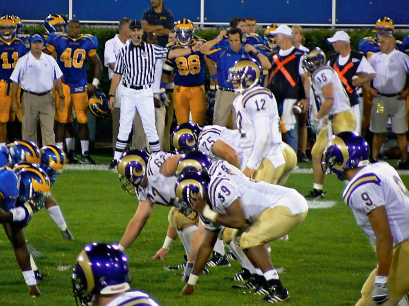 WCU vs UD 3.jpeg