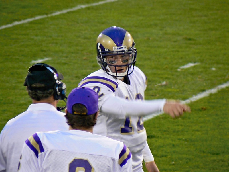 WCU vs UD 4.jpeg