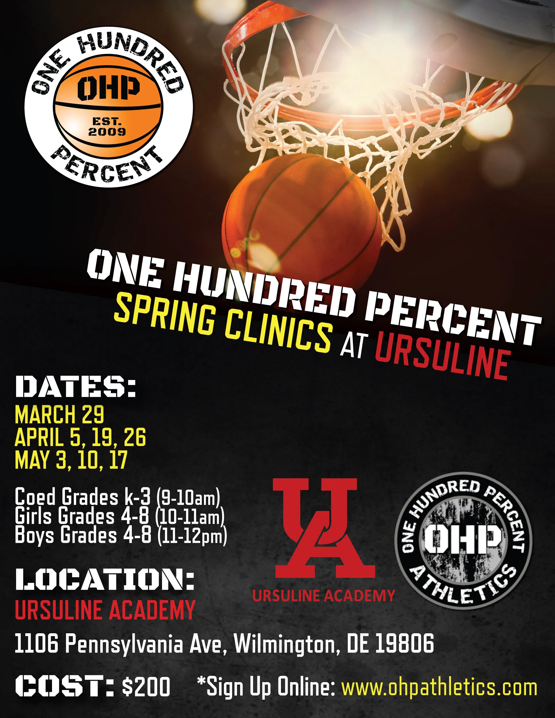 SpringClinics.jpg
