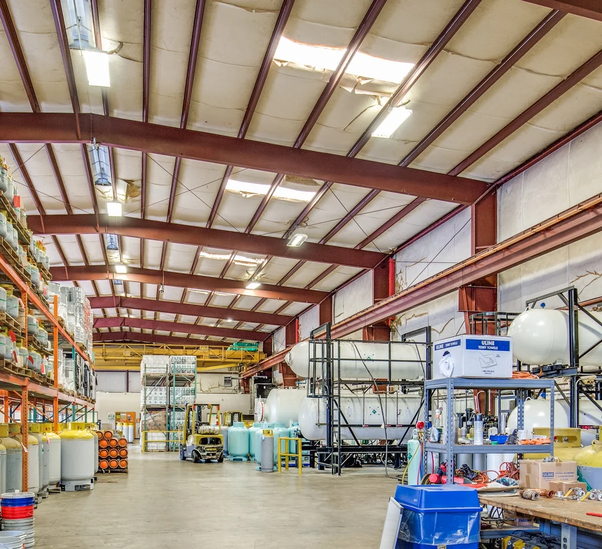 8541-e-n-belt-dr-humble-tx-High-Res-7.jpg