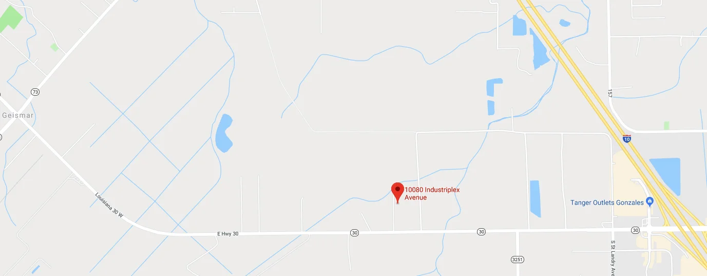 BR LOC MAP.jpg