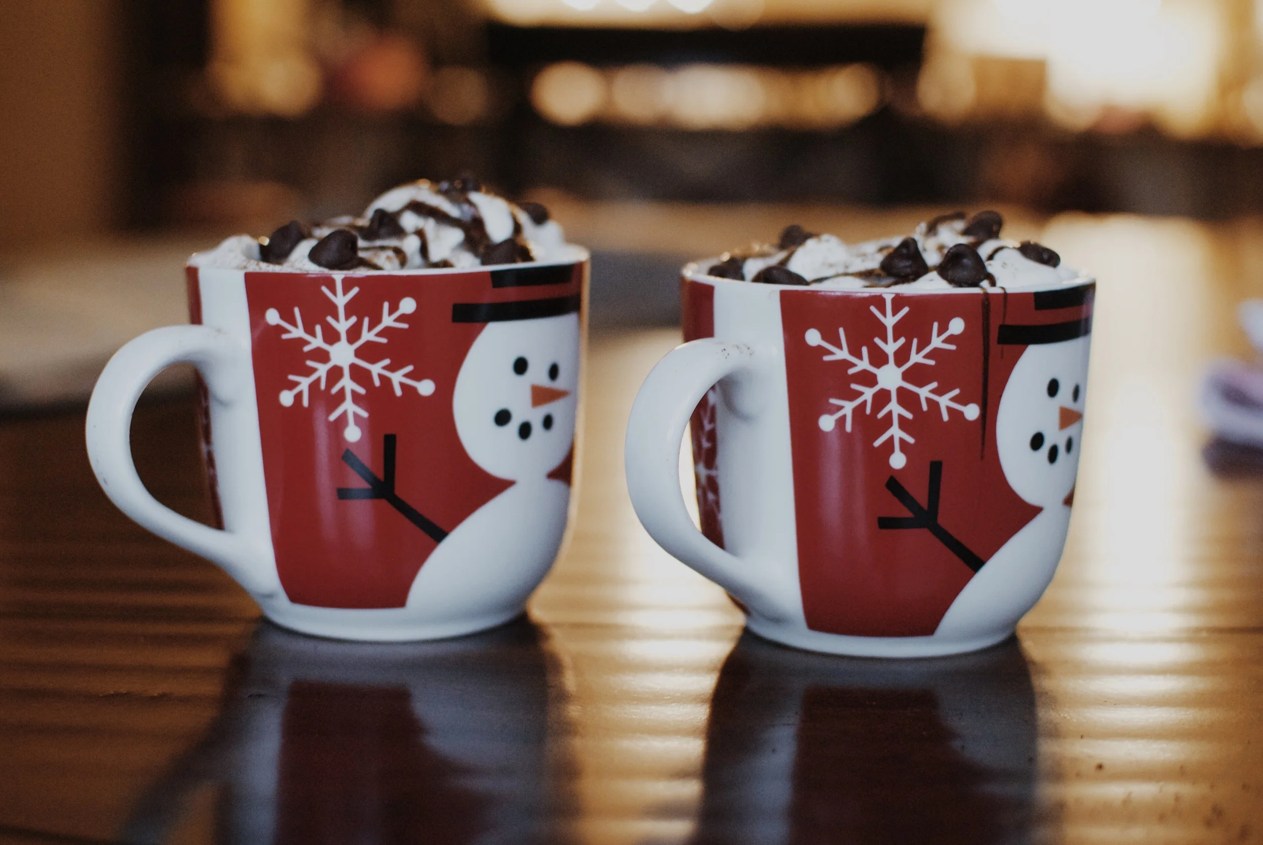 spiced-hot-chocolate-vanilla-whipped-cream