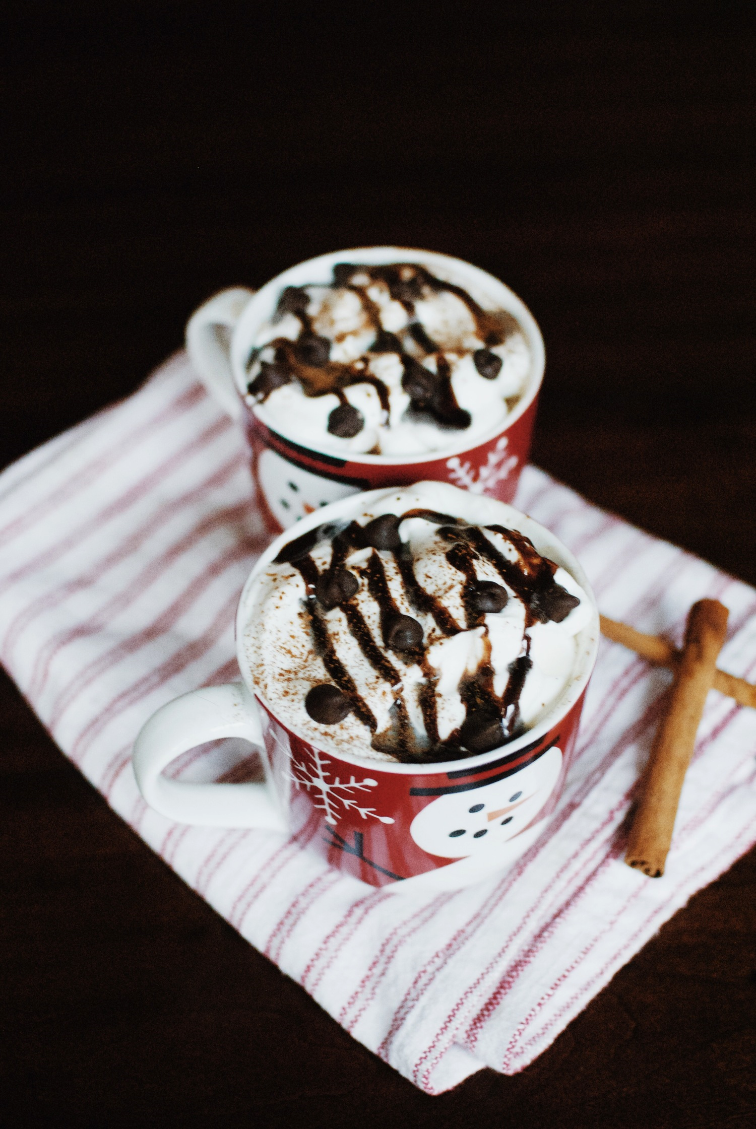 spiced-hot-chocolate-vanilla-whipped-cream