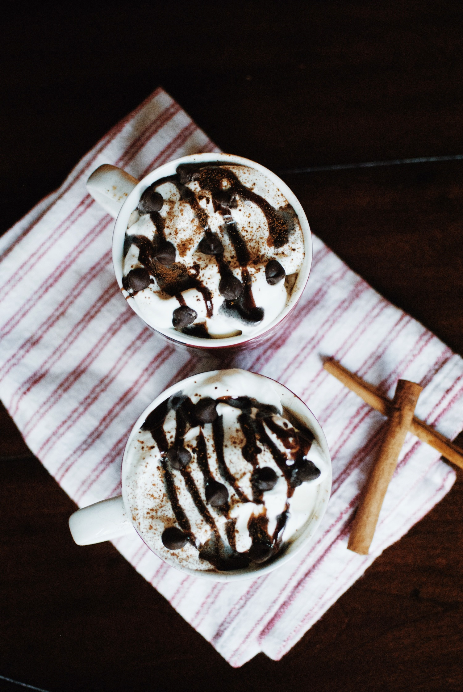 spiced-hot-chocolate-vanilla-whipped-cream