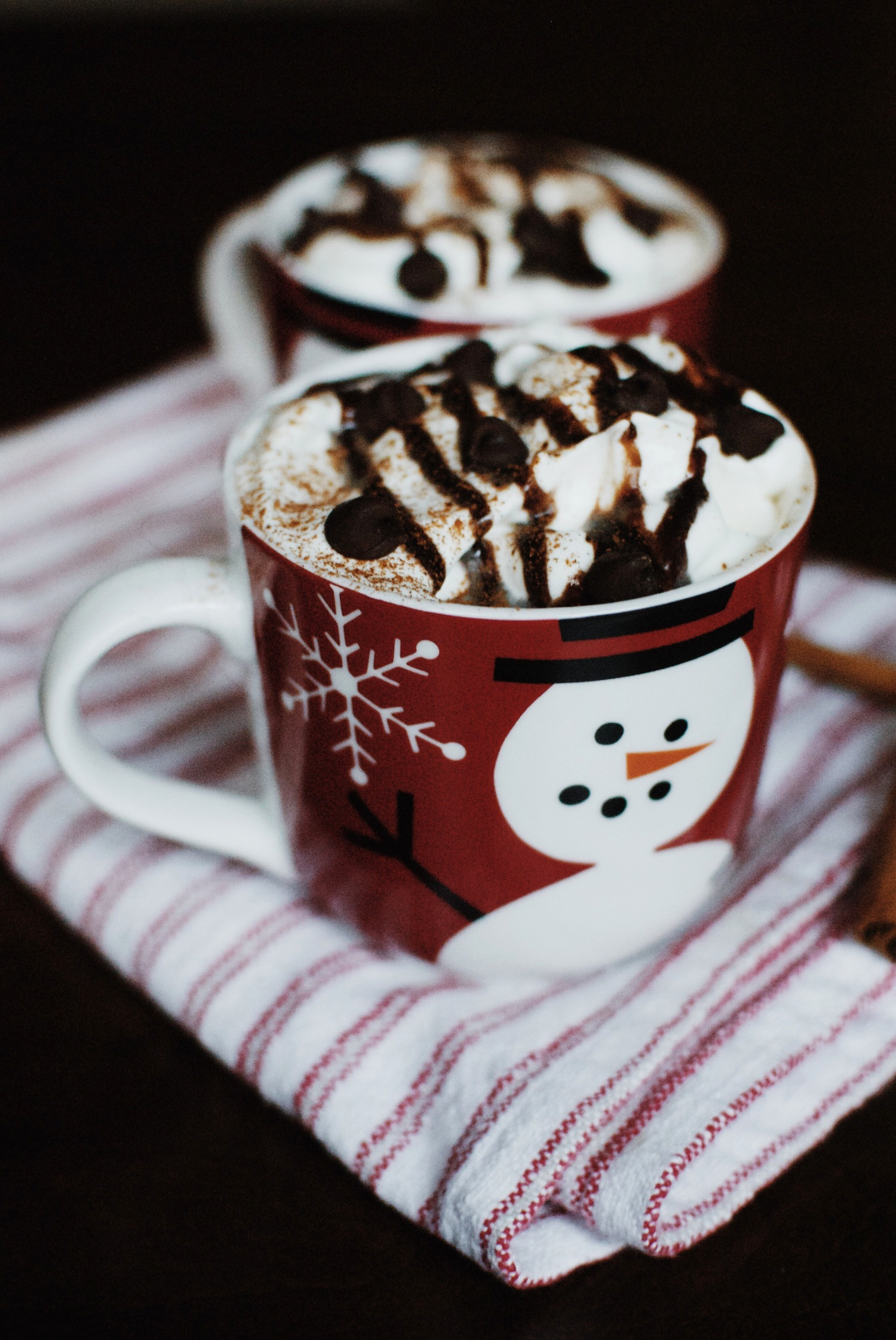 spiced-hot-chocolate-vanilla-whipped-cream