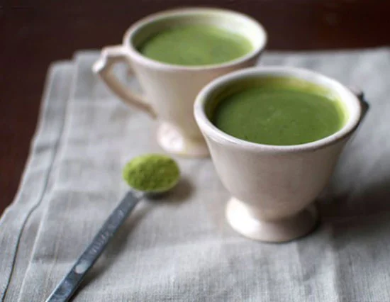 matcha-coconut-latte