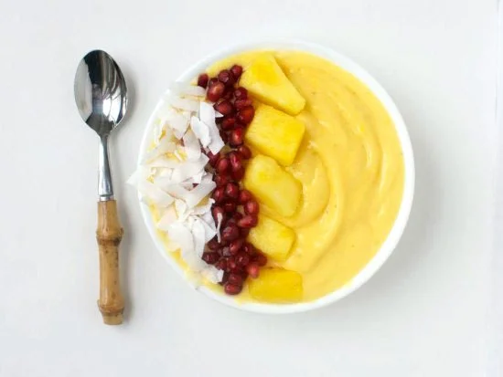 tropical-mango-smoothie-bowl
