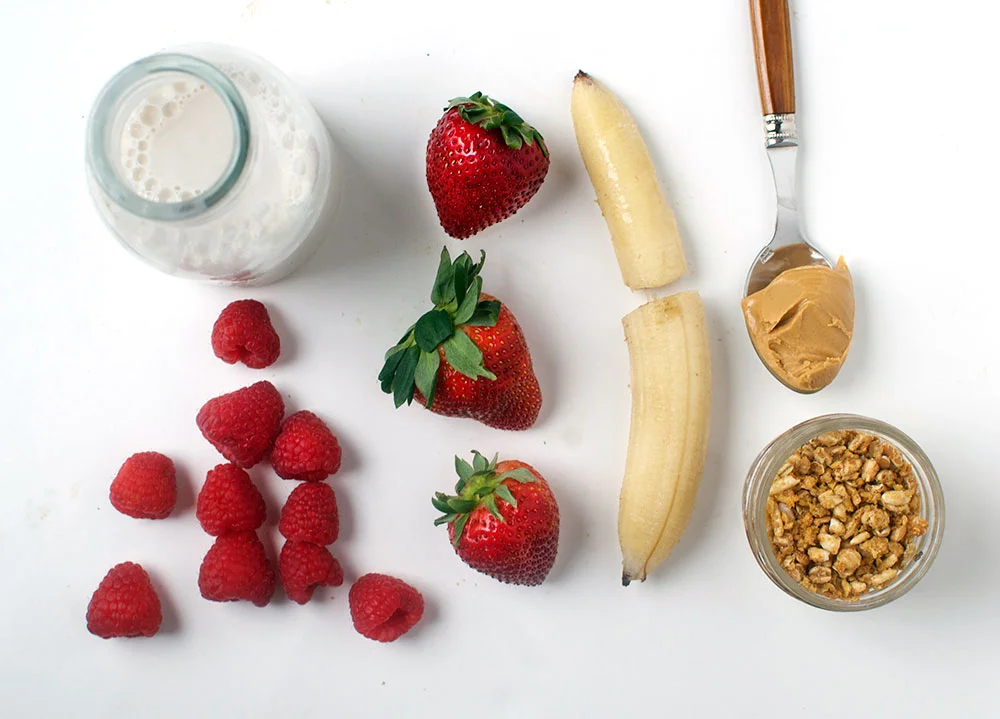smoothie-bowl-ingredients