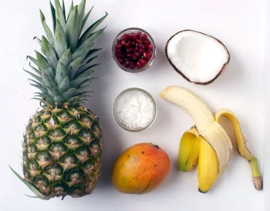 smoothie-bowl-ingredients