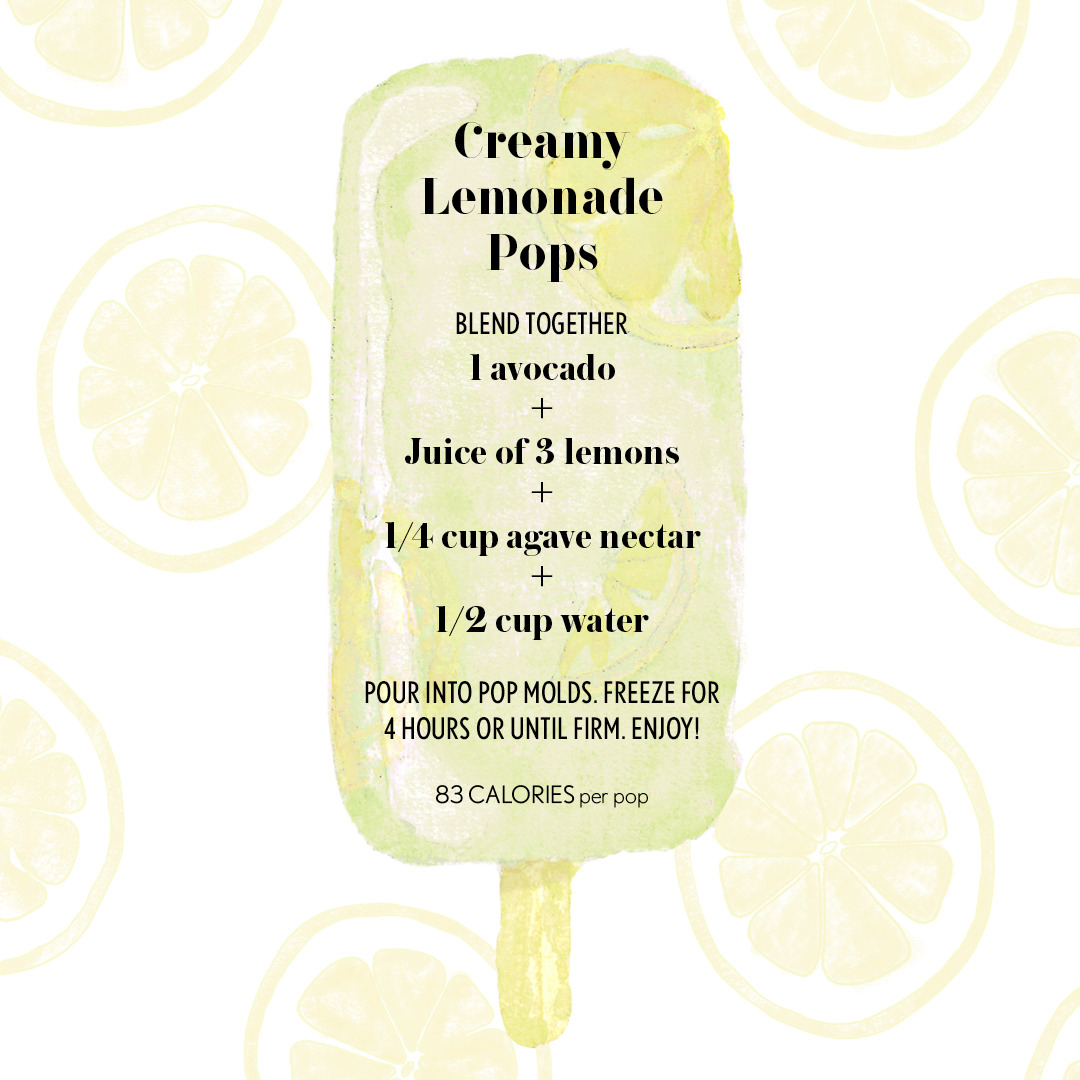 3-creamy-lemon.jpg