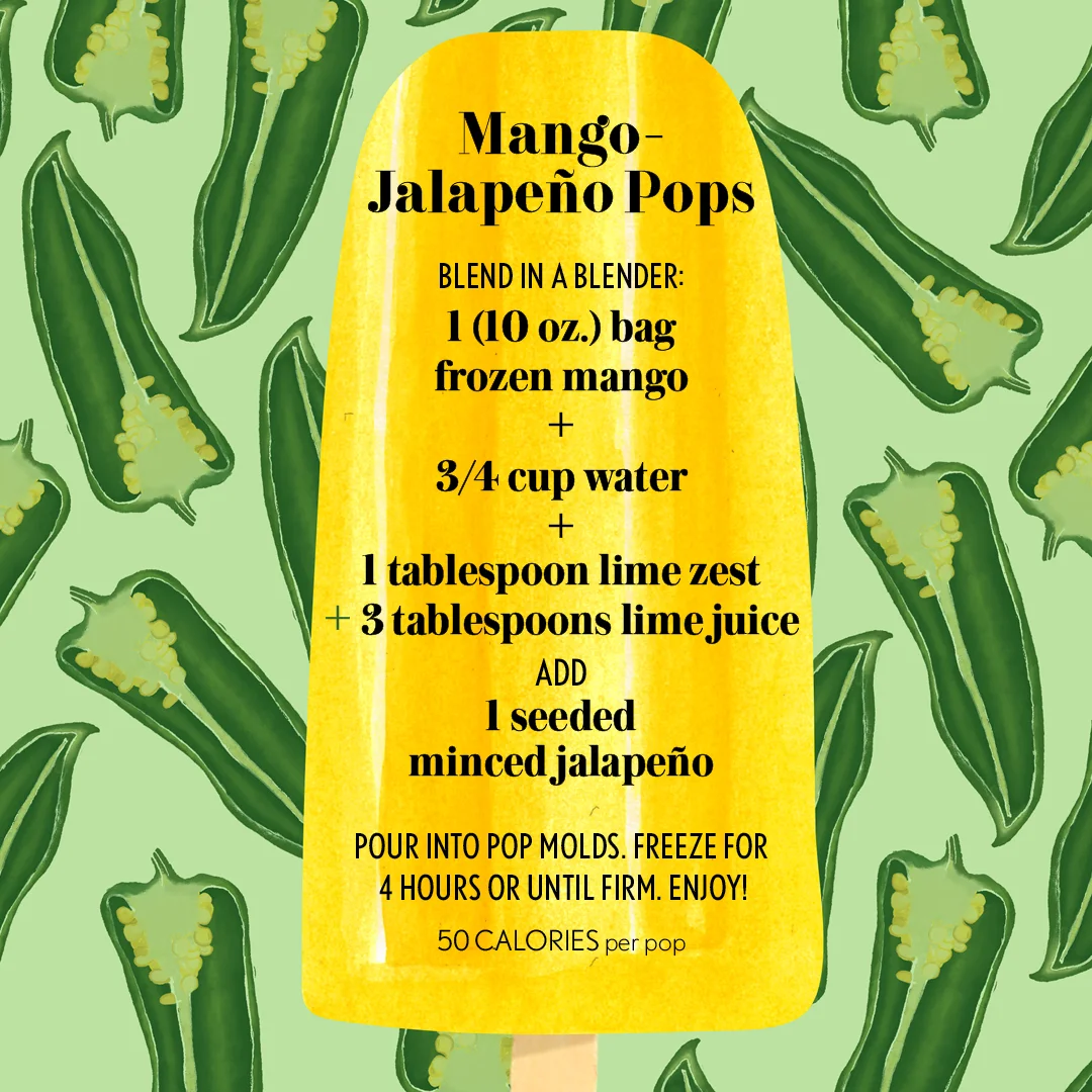 7-mango-jalapeno.jpg